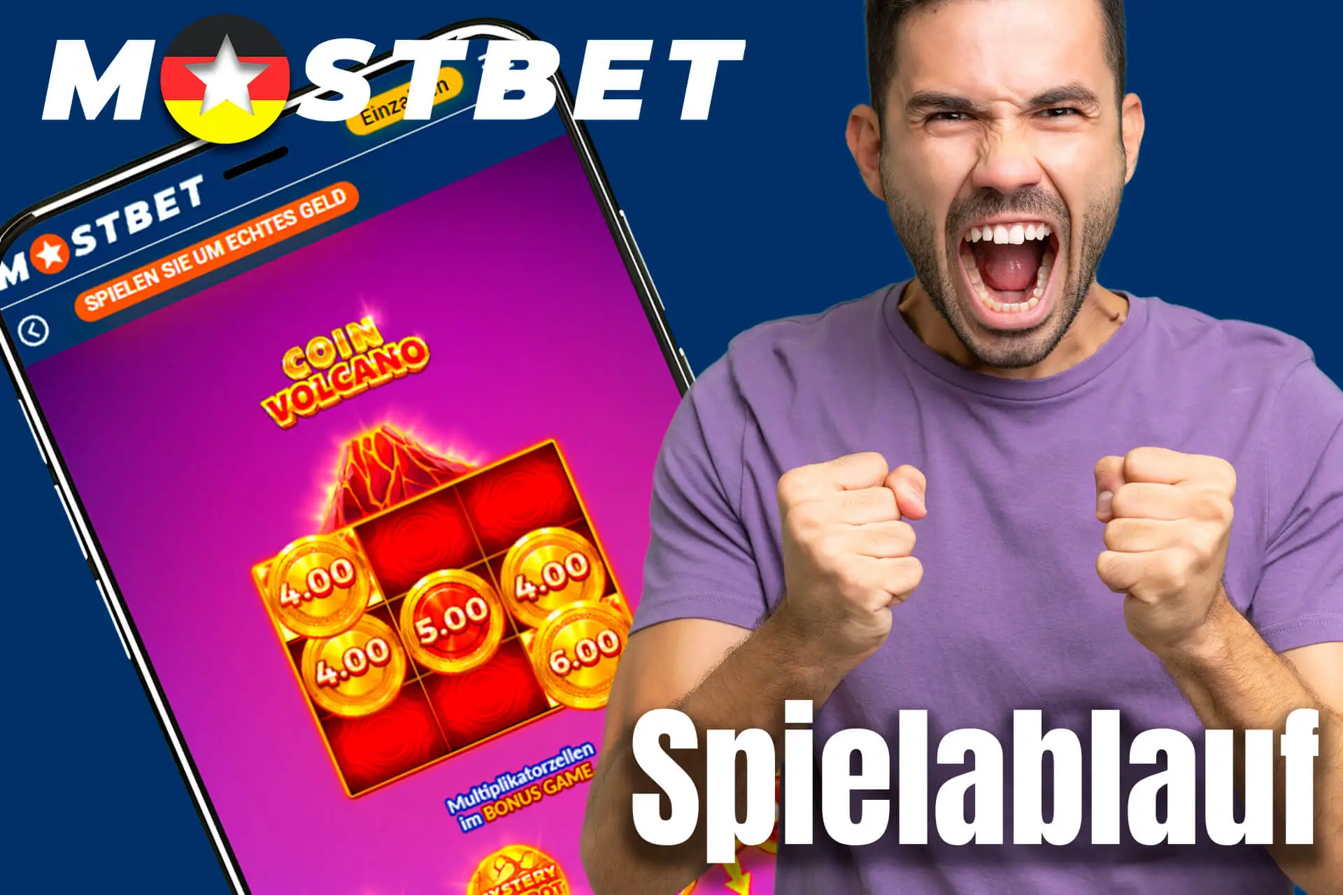 Schauen Sie sich das aufregende Gameplay von 777 Coins an